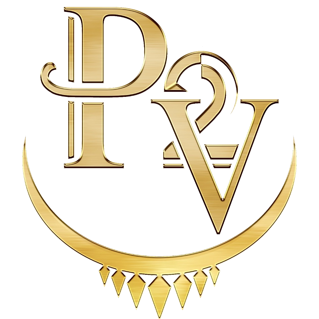 Khamphouvong PV Logo